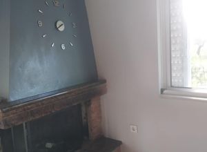 Μονοκατοικία για ενοικίαση - Πρέβεζα, - Photo 1