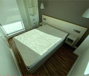 1 bedroom apartment to rent - Photo 6