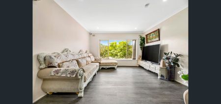 32 Mittabah Road, Hornsby NSW 2077 - House For Rent | Domain - Photo 3