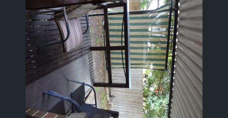 Break lease , Rent $510 PW , rent increase from 4/Feb/2026 $530 PW. - - Photo 5