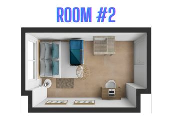 17 C/ de Narcís Monturiol, Valencia, Valencian Community 46009