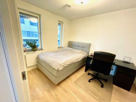 Stationsgatan, Uppsala - Photo 3