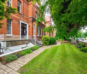 Cambalt Road, Putney, SW15 - Photo 2