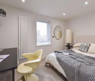 Hyde Street, Winchester, SO23 - Photo 4