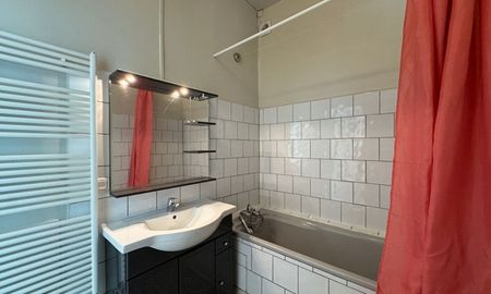 Location Appartement 4 pièces LIMOGES (87000) - Photo 4