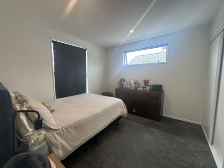66 Matipo Road, Te Atatu Peninsula - Photo 4