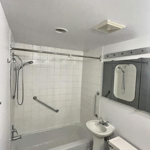 2 CH - 1 SDB - Montréal - $1,375 /mo - Photo 3