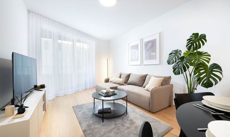 ALTO REAL ESTATE - FLORIAN RESIDENCE - Prémiové bývanie v Starom Meste - Photo 4