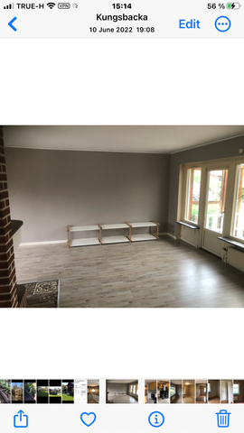 Fjädervägen, Vallda - Photo 2