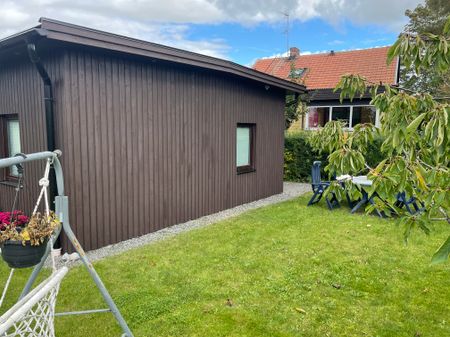 Dunviksgatan, Malmö - Photo 4