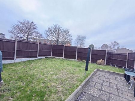 1 bedroom property to rent - Photo 5