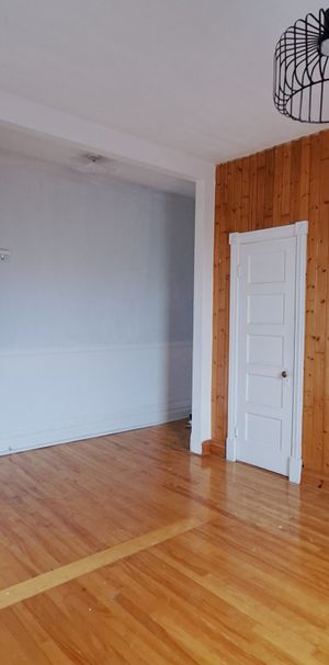 Appart 4 1/2 À Louer - Plateau Montroyal - Photo 1