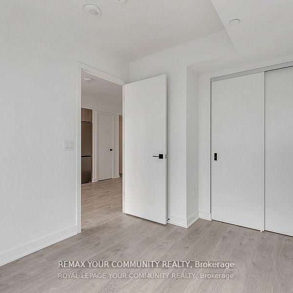 For Lease - 36 Zorra Street Unit# 329, Toronto, Ontario - Photo 1