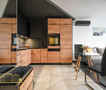 ul. ks. Józefa Meiera - Photo 3