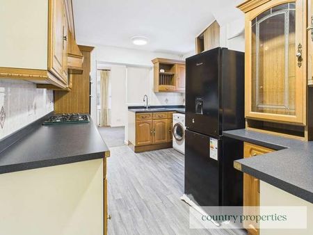 Broadfield Place, Welwyn Garden City, AL8 - Photo 2