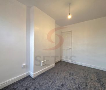 Beaumanor Road, LE4, Leicester - Photo 4