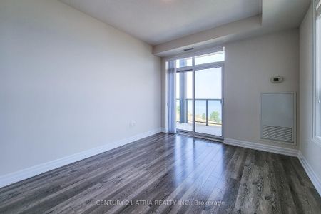 For Lease - 101 Shoreview Place Unit# 508, Hamilton, Ontario - Photo 4