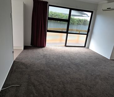 SEARCH NO LONGER ... - Photo 2