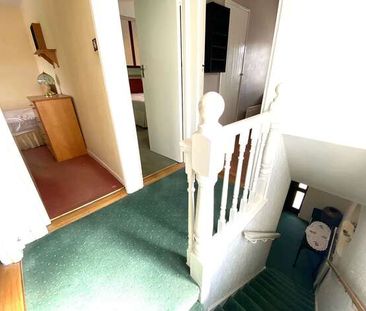 College Park, Terenure, Dublin 6W - Photo 6