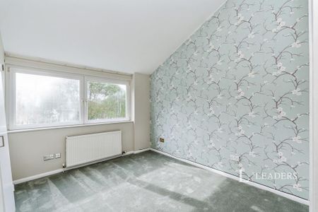 4 bedroom terraced house to rent - Photo 5