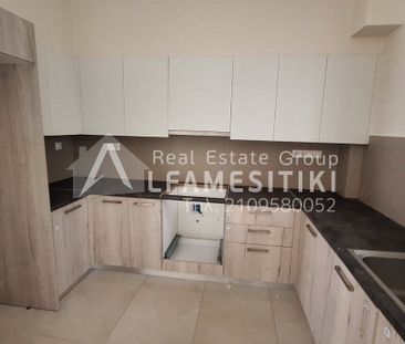 Διαμέρισμα για ενοικίαση Άνω Νέα Σμύρνη (Νέα Σμύρνη) - Photo 5
