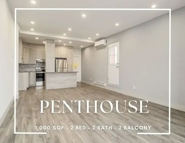 6380 Av Somerled | 6380 Av Somerled, Montreal - Photo 1