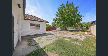 Convenient Living in Wendouree - Photo 5