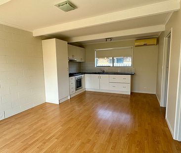 3/64 Davidson Street - Photo 6