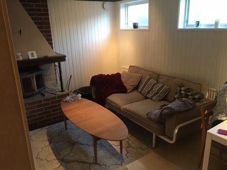 Åkaregatan, Västra Frölunda - Photo 2