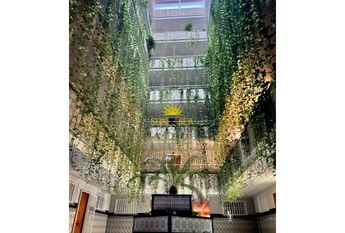 APARTMENT FOR RENT 100 METERS FROM THE BEACH IN TORREVIEJA - ALICANTE PROVINCE