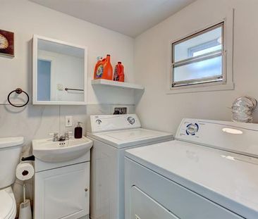 90 Rue Chevalier - Photo 3