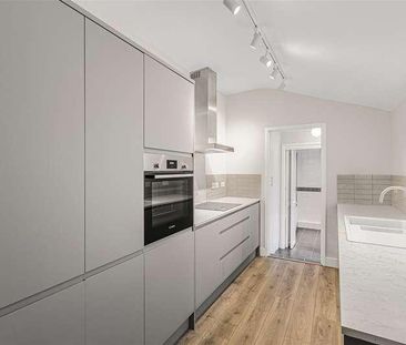 Thorpe Road, Kingston Upon Thames, KT2 - Photo 6