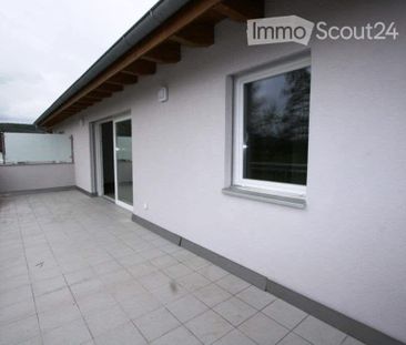 5.5 Zimmer, 116 m² - Photo 2