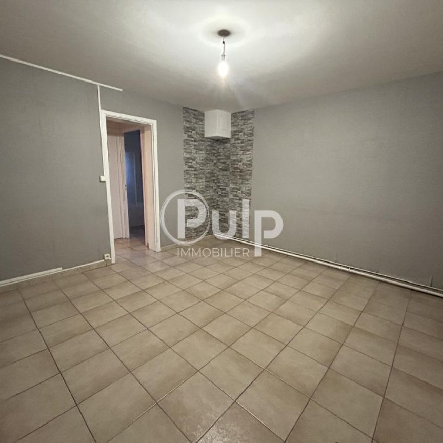 Maison à louer à Biache Saint Vaast - Réf. hen17138 - Photo 1