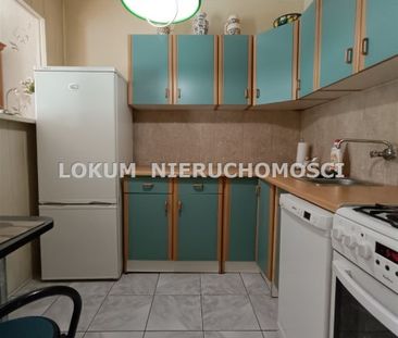 MieszkanieJastrzębie-Zdrój, Osiedle Arki Bożka, ul. Zielona - Фото 5