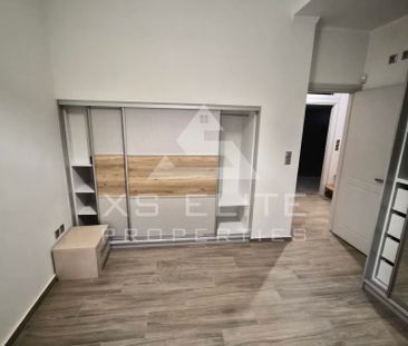 Ενοικίαση κατοικίας, 72 τ.μ., Περιστέρι, 650 € - Photo 5