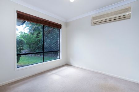 Perfect for family and entertaining guests! - Photo 5