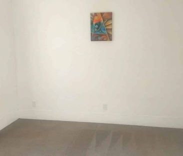 4 bedroom character home close to CBD - Photo 3