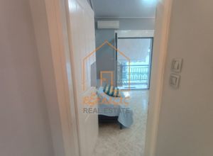 Studio/Γκαρσονιέρα για ενοικίαση - Βόλος, - Φωτογραφία 4