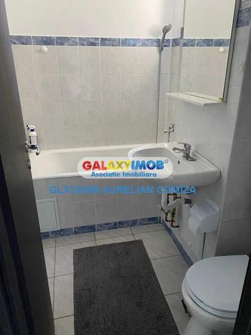 Apartament 2 camere Berceni - Fotografie 5
