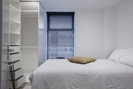6 bedroom house of multiple occupation to rent - Photo 4