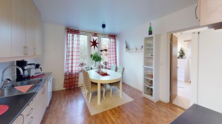 Karmgatan 45, Karlstad - Foto 2