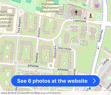 Przestronne mieszkanie w fordonie na wynajem - Photo 1