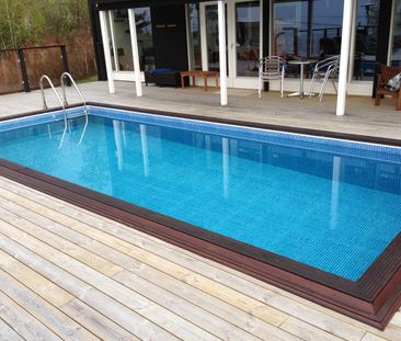 Slätviksvägen, Eskilstuna - Photo 1