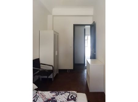 Rua Cónego Ferreira Pinto, Porto, Braga 4050-256 - Photo 4