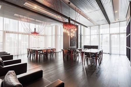 For Lease - 5 St Joseph Street Unit# 2306, Toronto, Ontario - Photo 5