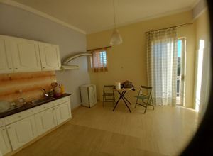 Διαμέρισμα για ενοικίαση - Μεσσήνη, - Photo 4