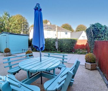 3 bedroom semi-detached house to rent - Photo 3