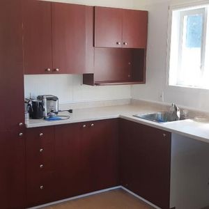 Maison à louer à Massueville - Photo 2