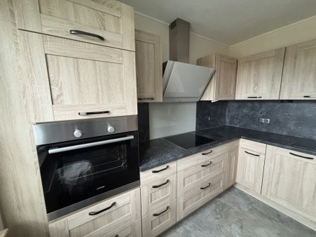 Adlerweg 2, 45772 Marl - Photo 5